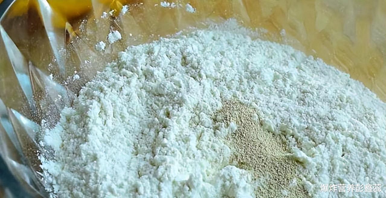 面食|早餐店内频繁出现“铝包子”？如果你购买的是这几种包子，要小心