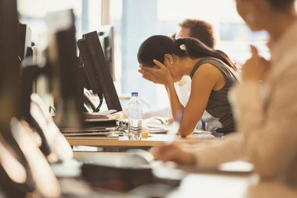 招聘|一个悲伤的消息:从2023年开始,找工作可能会变得越来越难