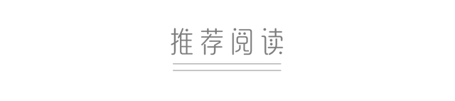 小姐姐被老公当赚钱工具囚禁多年,终在法庭上证明自己,励志!