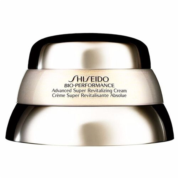 皮肤干燥用什么护肤品比较好?补水保湿滋润肌肤的护肤品排行榜