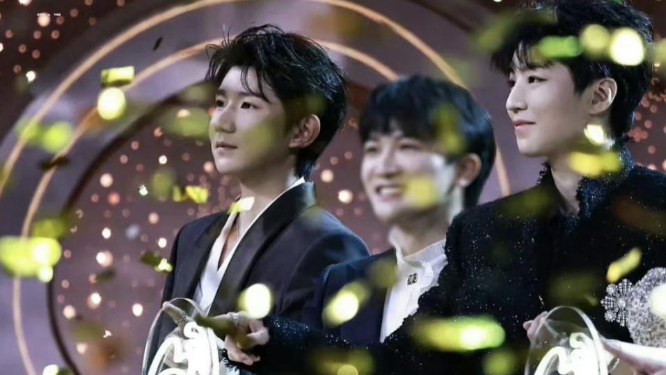 杨幂|“上海那一夜”结束四天了，留下的7个疑问，是时候该解开了