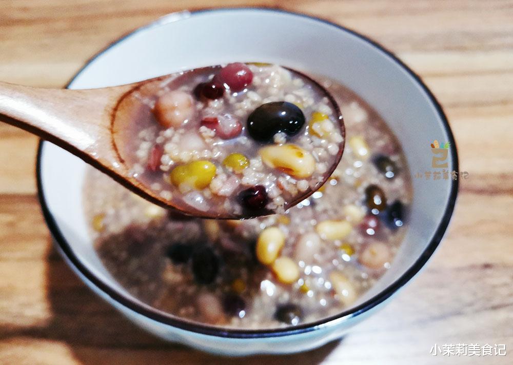 食材|明日腊月初五，依照传统要：吃1样忌2事，寓意平安无疾，吃喝不愁