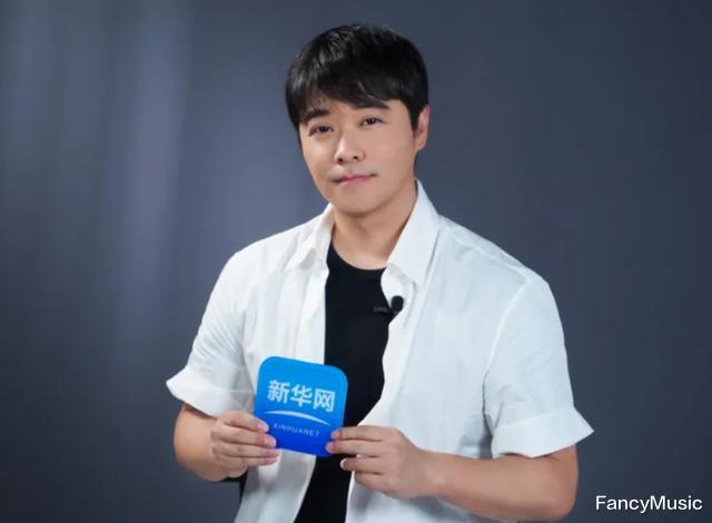 狂飙35亿,《消失的她》或拿下暑期冠军,陈思诚又赢麻了!