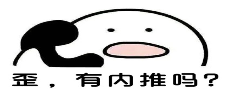 什么是内推-早职到