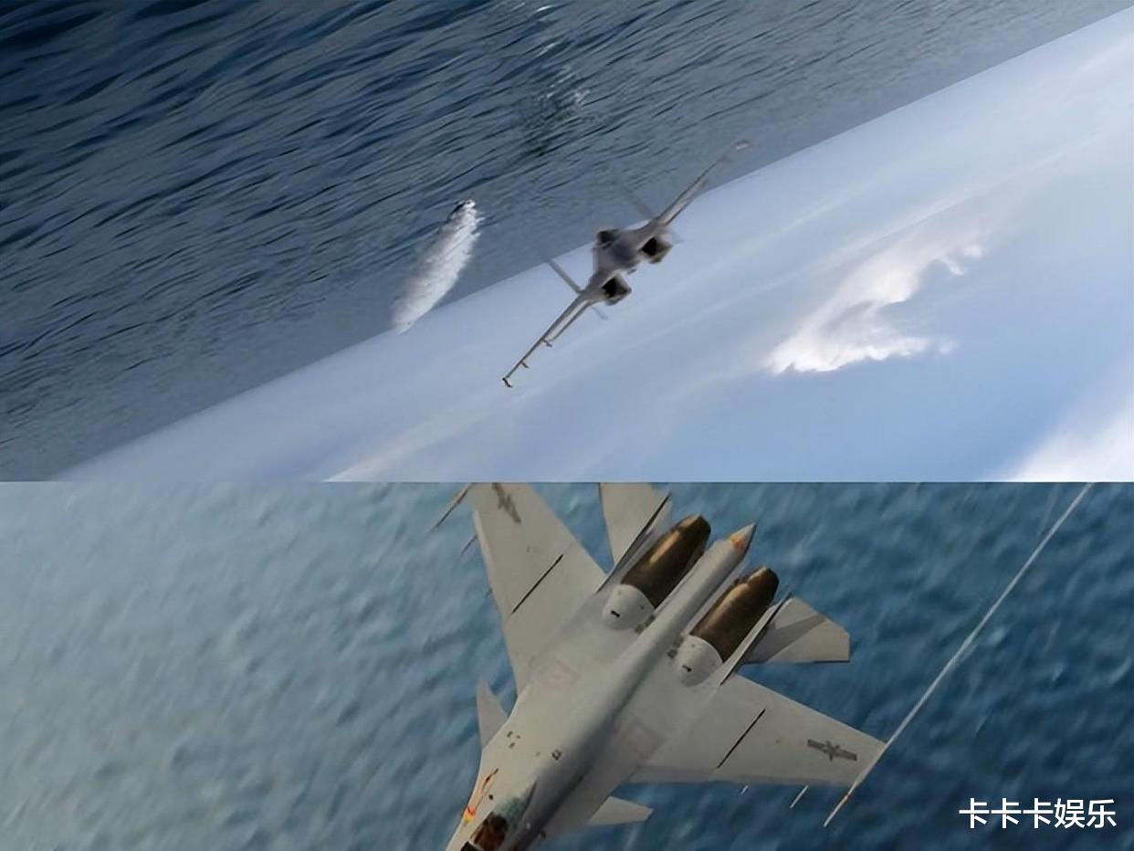 央视首播！国家一级演员齐聚，38集军旅剧来袭，演员阵容太过强大！