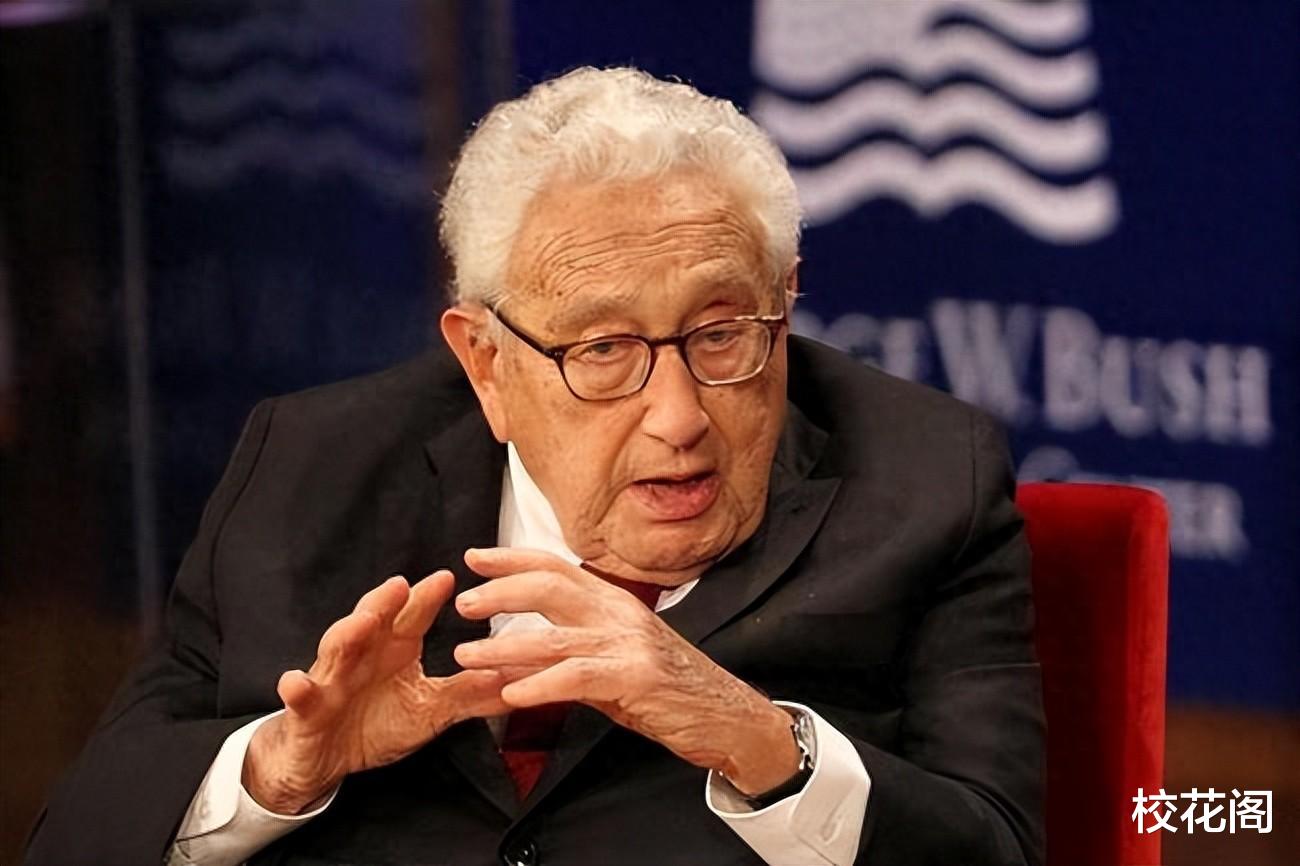 一路走好！7天里7位名人相继离世，最年轻者仅34岁