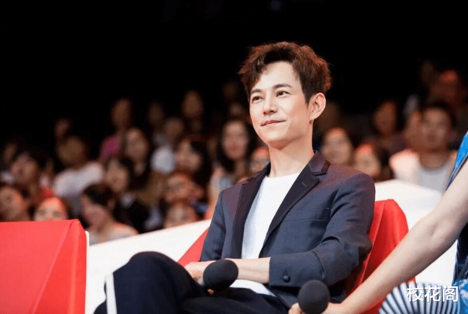 明星|被央媒点名批评了的5位明星,个个花式“作死”,都不值得同情