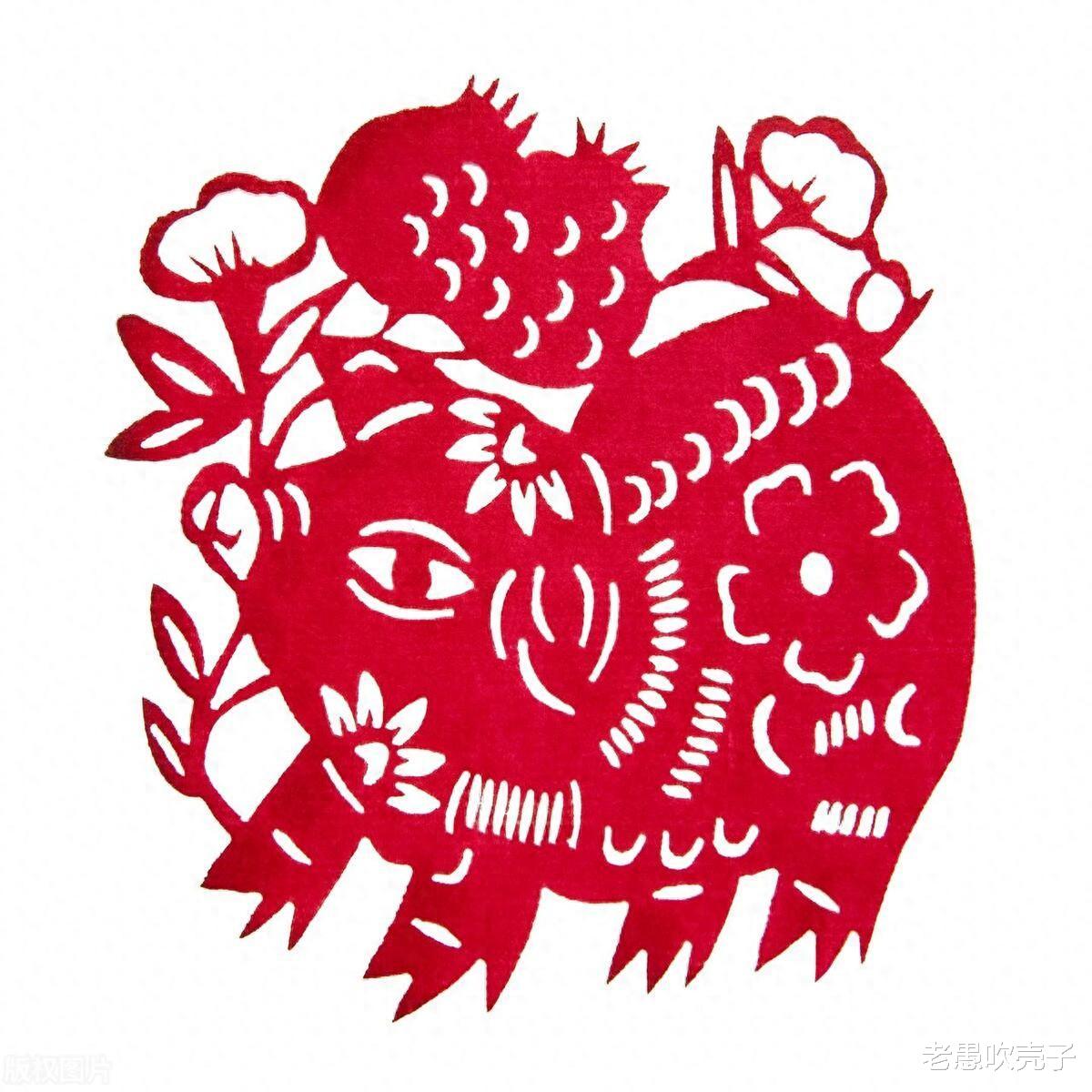 这5个生肖的朋友，与人相处和睦又老实，容易吸引貴人相助！