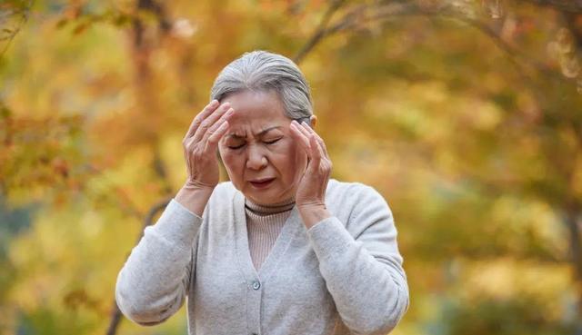 肝癌|血管的“清道夫”发现了,芹菜排第3,第1也许很少有人知道