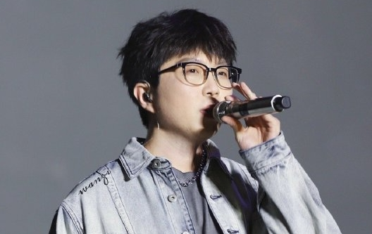 毛不易的瓜，有点大...