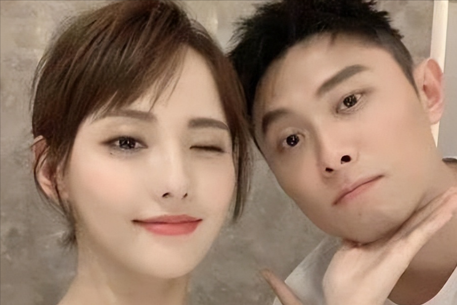 赵本山|张嘉倪屁股“太翘”引热议！被指身材“造假”，网友：买超他知道吗