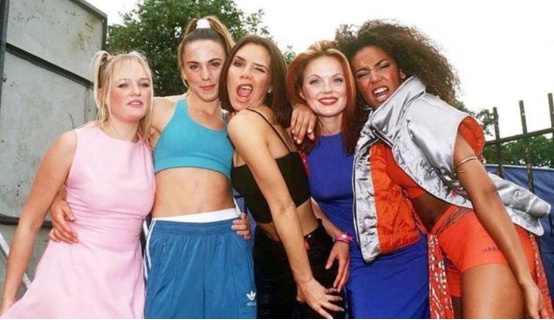 24年婚姻,贝克汉姆出轨多次,为什么维多利亚每次都选择原谅?