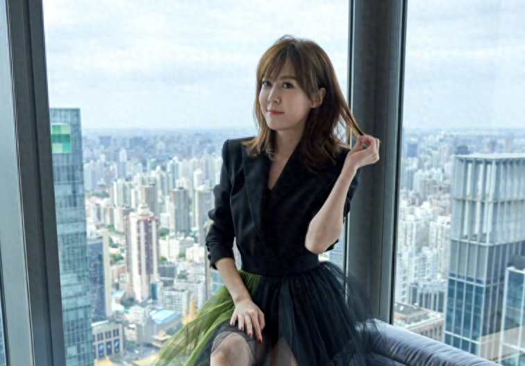 从2014年到2023年，李金铭在《明星到我家》的口碑竟成功逆转？