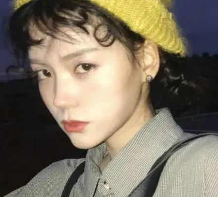 内娱赘婿之战！