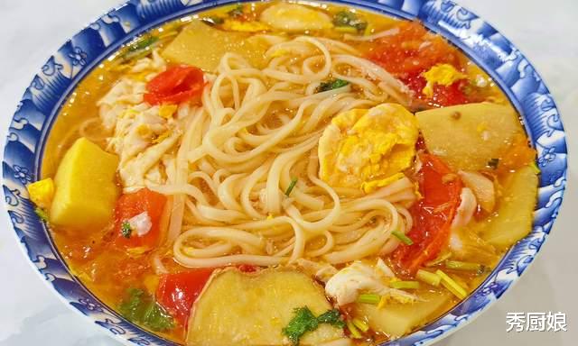 重阳节|明日重阳节，老传统“3样不上桌，福气不进门”，哪3样？建议了解