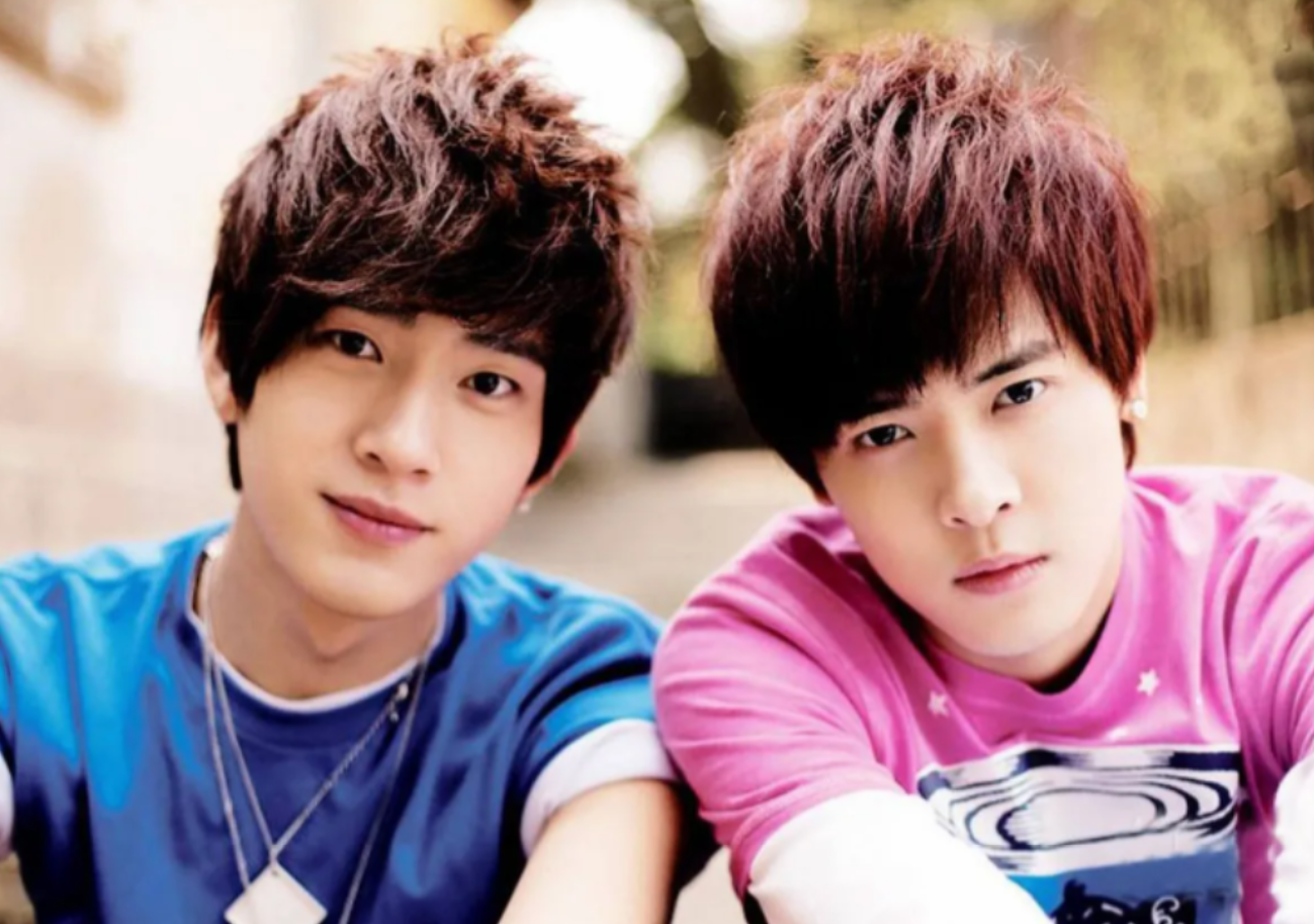 井柏然|演员井柏然: 出生28天被弃, 奶奶捡废品将他养大, 爆红后父母来认亲