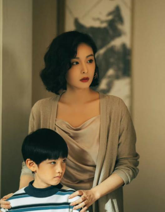 狂飙|《青游4》官宣8位嘉宾,有荧幕CP,有《狂飙》大嫂,人员大换血