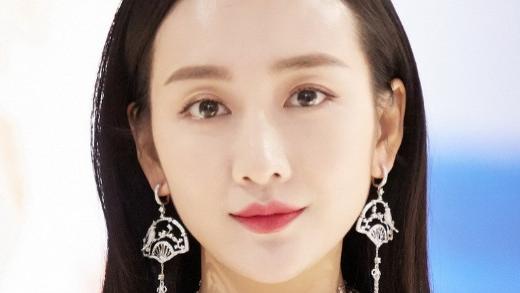 王鸥|王鸥说没人相信我，“夜光剧本”重提综艺被拖累，小三骂名难洗白