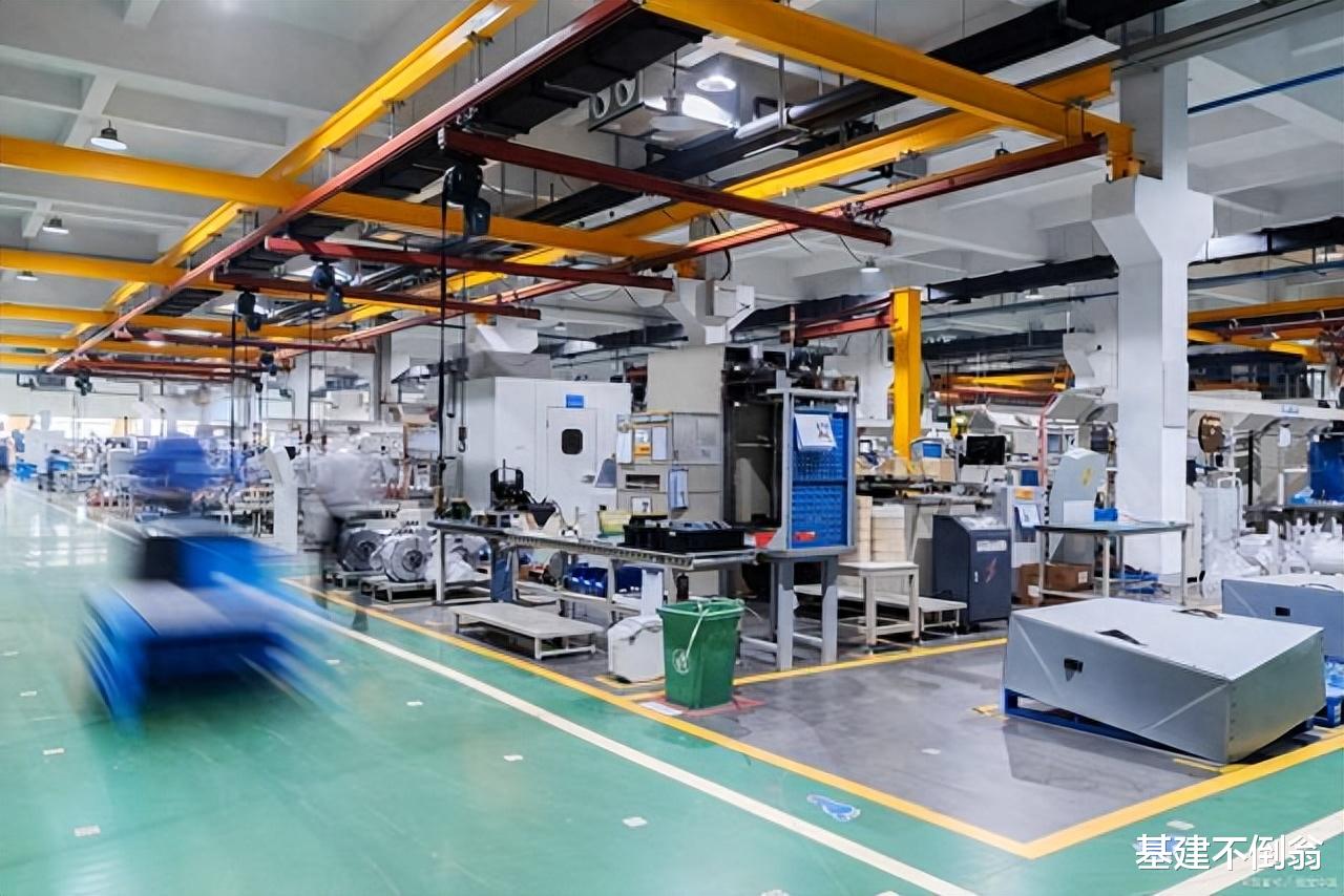 未来10大最有可能“丢饭碗”的职业曝光!我可能要失业了,你呢?