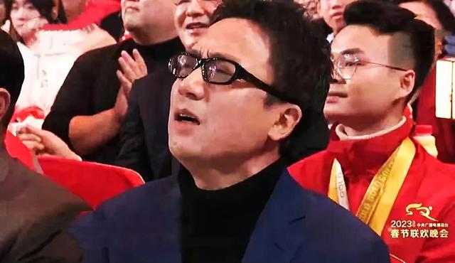 春晚|卢君:一次厘清,《早安,隆回》上春晚的纷争