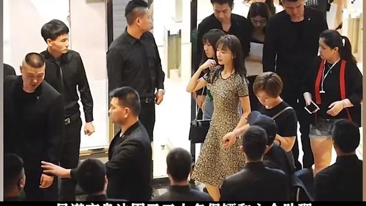 善恶终有报!国家终于出手,人民日报发声撕掉了这些明星的遮羞布