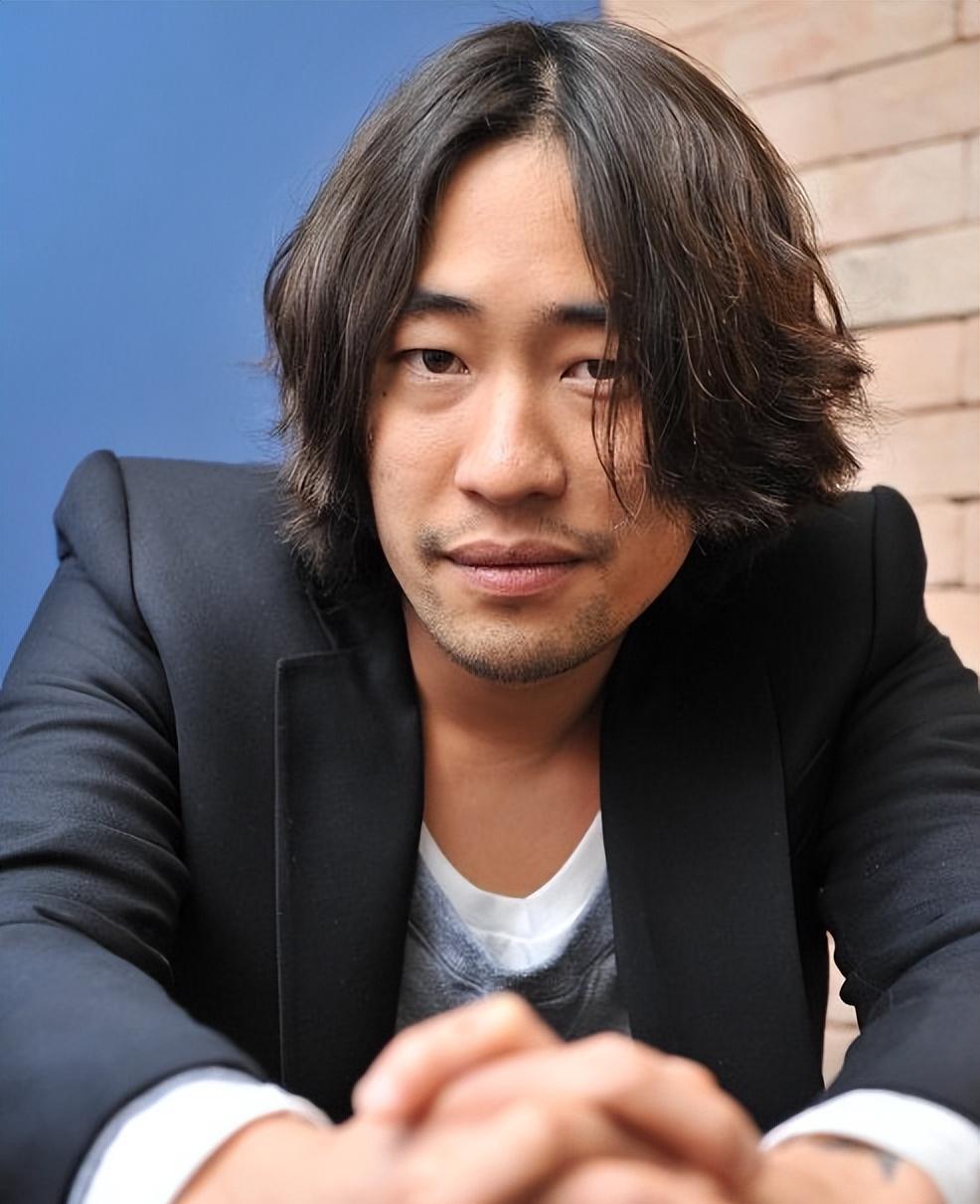 孔孝真|韩剧女王孔孝真和小10岁老公甜蜜出游,结婚半年首度曝光