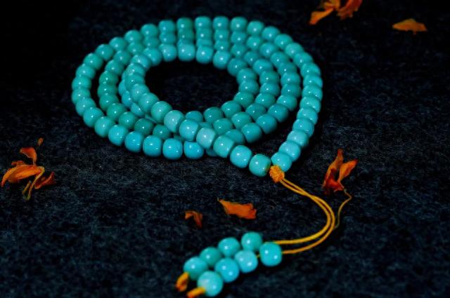 文玩人的财务自由,你在第几级?