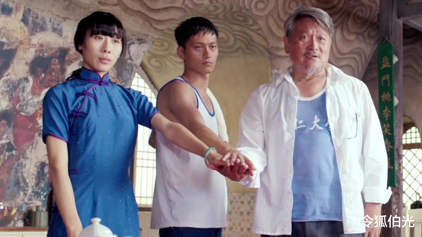 上映2天,票房才2千万?开心麻花新片为何“最先出局”