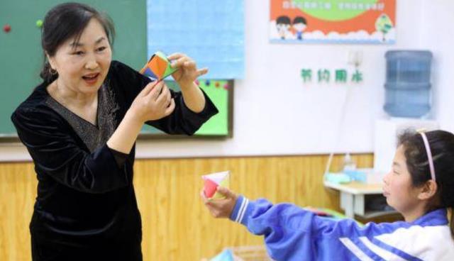 贵州|成绩单上大大2个字“缺考”，却顺利进面试，河南教师考试奇葩事