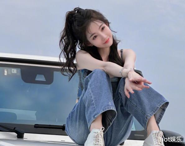 冯提莫自曝癌症晚期,肿瘤专家反驳:信息不实,制造恐慌