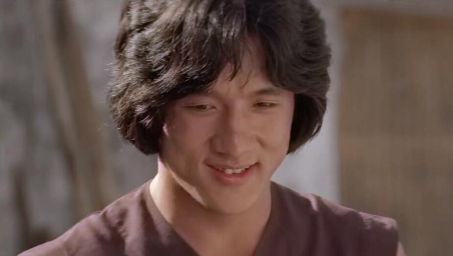 割了双眼皮后判若两人,这5位男星一刀划得太惊艳,前后颜值大变