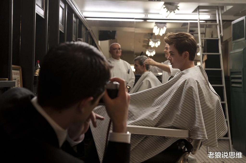 喜欢重要还是合适重要呢？