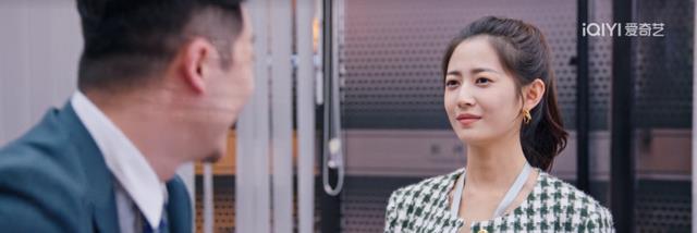 今日宜加油|《今日宜加油》:职场题材还能不能救一手,又该怎么救?