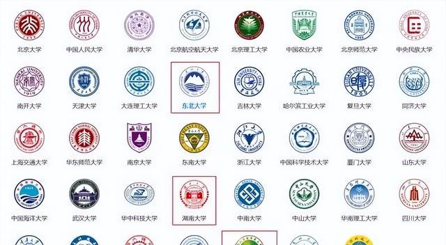 2023年强基入围分数公布，多所985高校分数下降，或与张雪峰有关