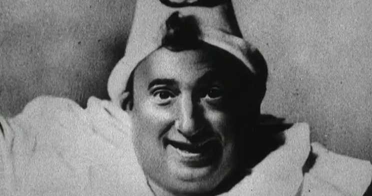 当代变色龙，它是伍迪艾伦式喜剧巅峰