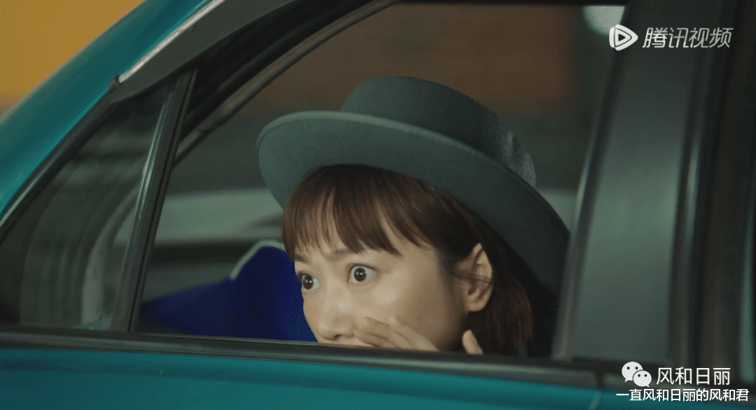 国产剧|《漫长的季节》之后,本季国产剧基本团灭,都是雷