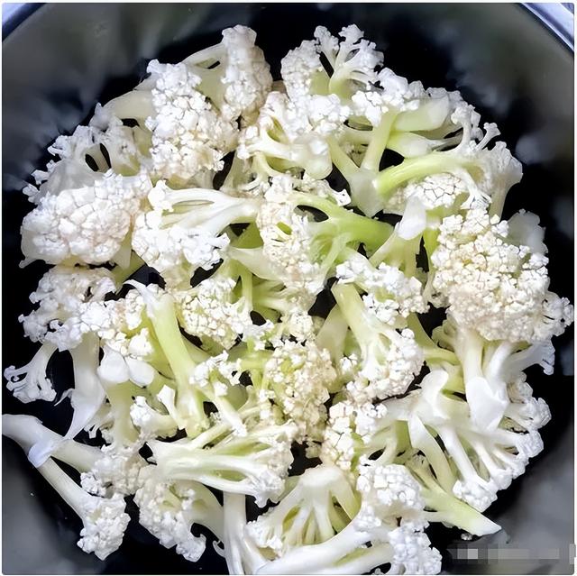 小龙虾|饭店里“最脏”的5道菜,很多人下馆子必点!饭店员工一口都不吃