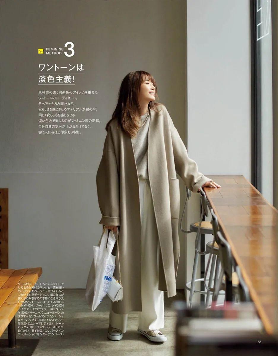 一定要弄懂2024年的“春夏流行色”,这6个颜色谁见都说很好看!