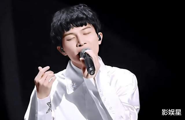 央视春晚|央视2023年春晚阵容:嘉宾全员大咖,苏有朋落选,赵文卓成惊喜