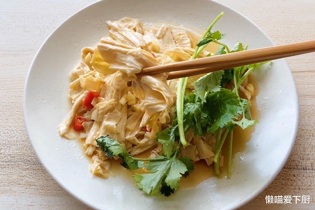 牛肉|明日元旦,老人说“4菜不上桌,福财进家门”!指哪4菜?尊重传统