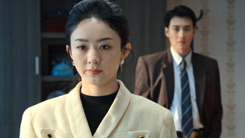 时隔3年,王凯终于迎来大爆发,预告片曝光后,预估收视全国第一