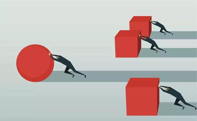 |当代青年为何陷入学历困境?张雪峰的话是济世良方还是毒鸡汤?