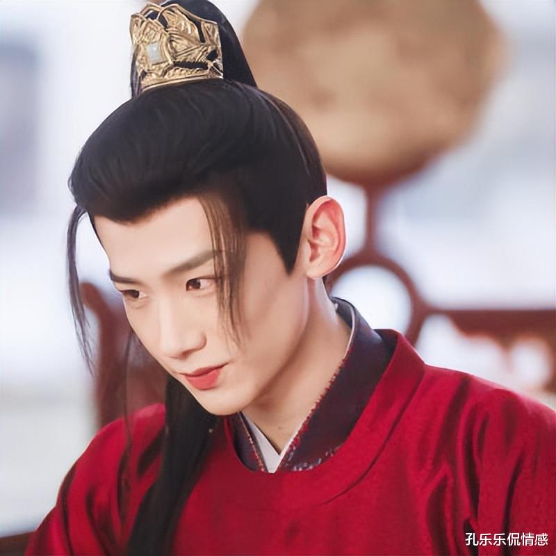 30集大剧来袭,这是《狂飙》后我唯一想追的公安剧