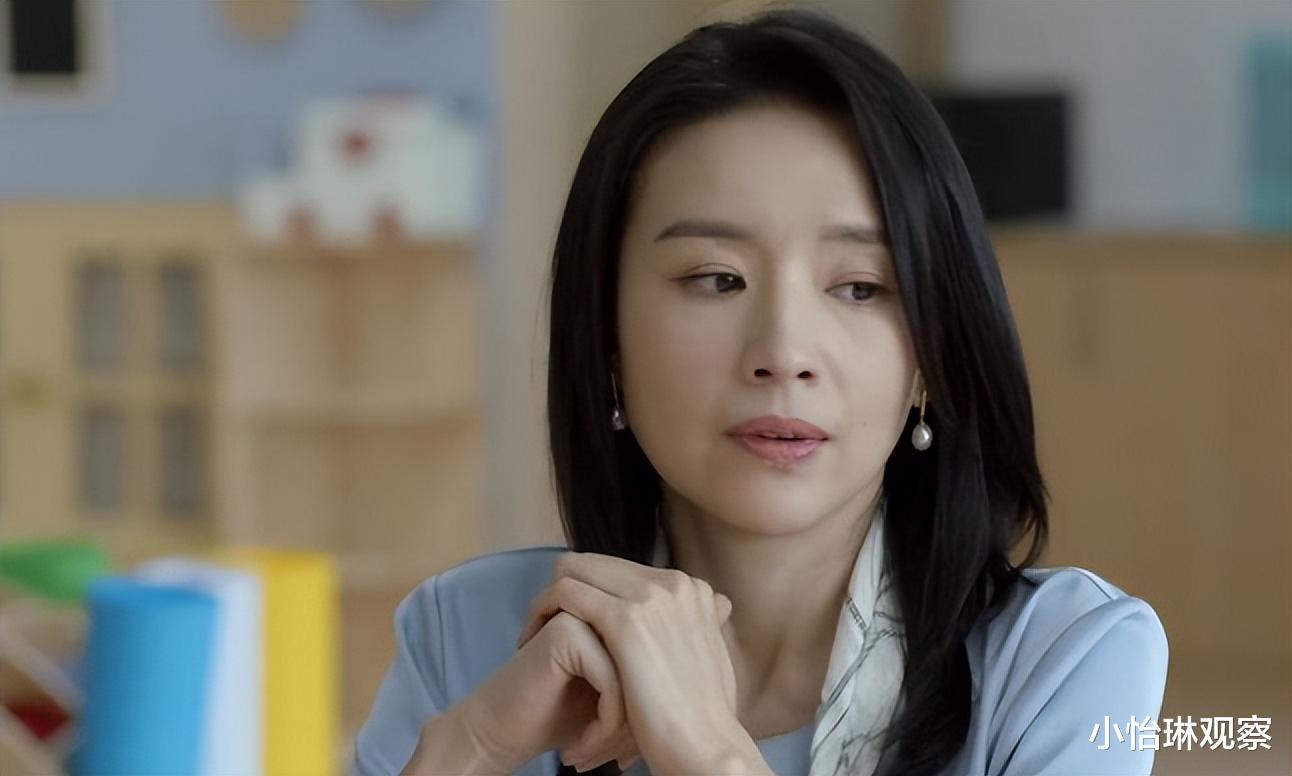 大S|离婚后反目成仇的4对明星夫妻，一对比一对撕的狠