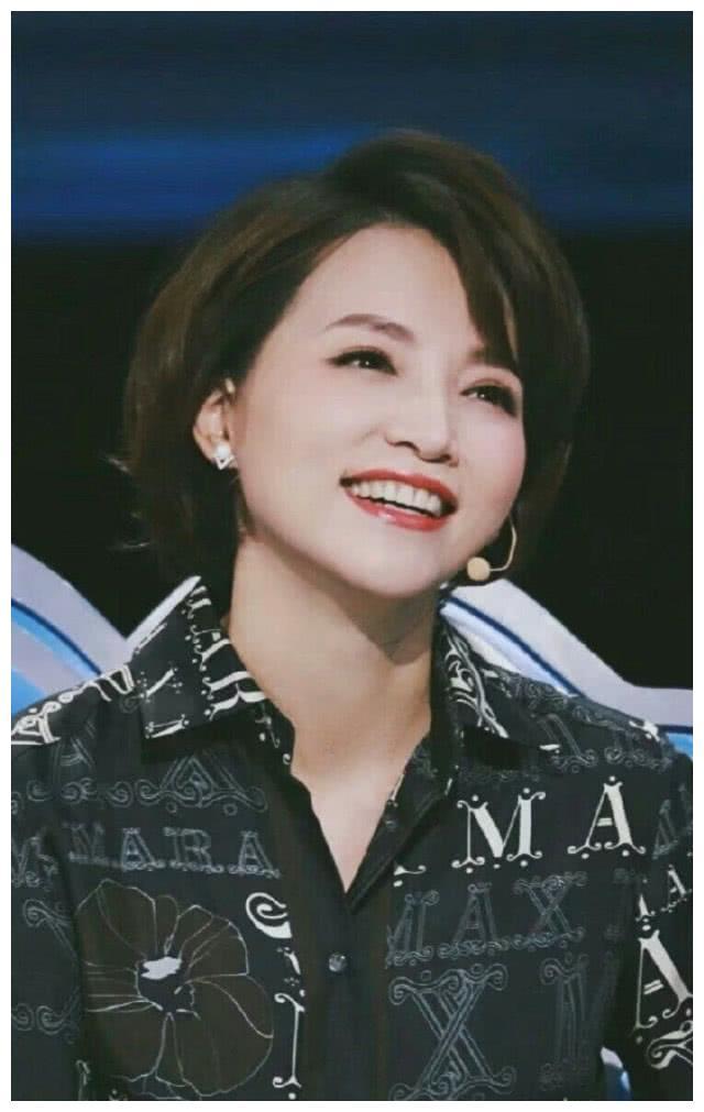 有一种“反噬”叫董卿与密春雷,结婚10年后,善恶报应都应验了