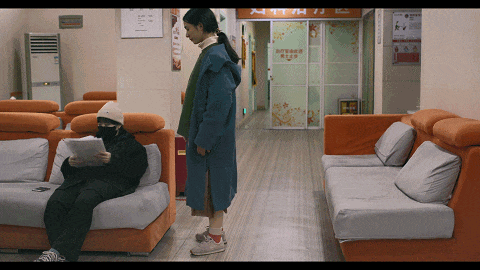 今年尺度最大的国产片,可惜内地上映不了