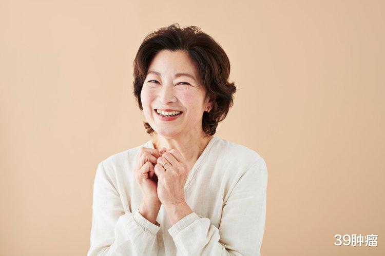 研究发现:一生中这10年是长寿关键期!长寿的人都做了什么?