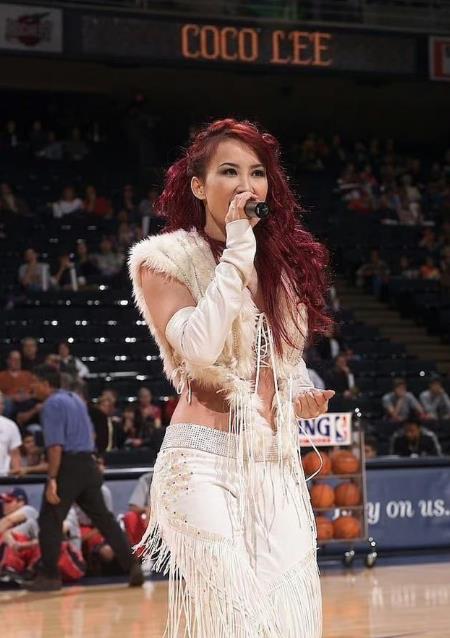 一路走好,一周内传4位演艺名人噩耗,或他杀或自杀,年轻者仅18