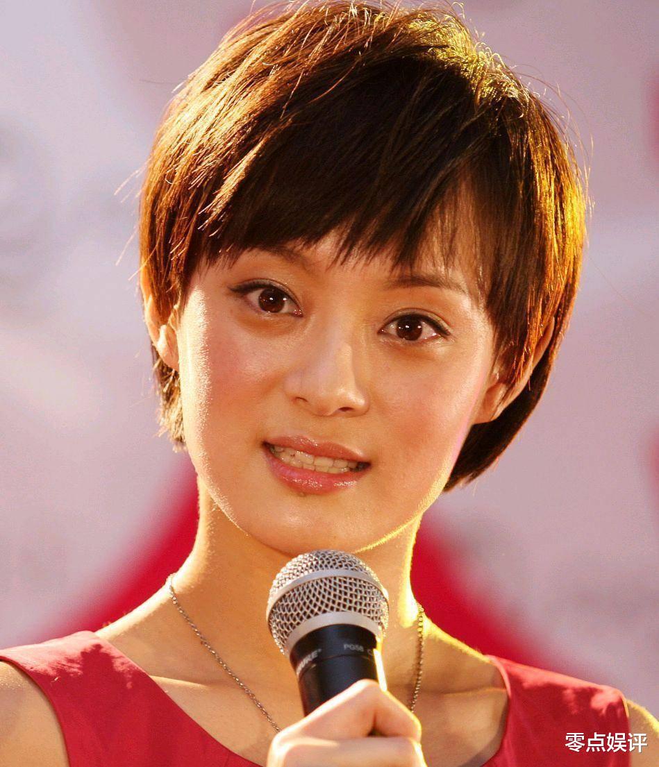 孙俪邓超婚姻陷入危机？传闻买丈夫出轨照花8千万，真相大揭秘！