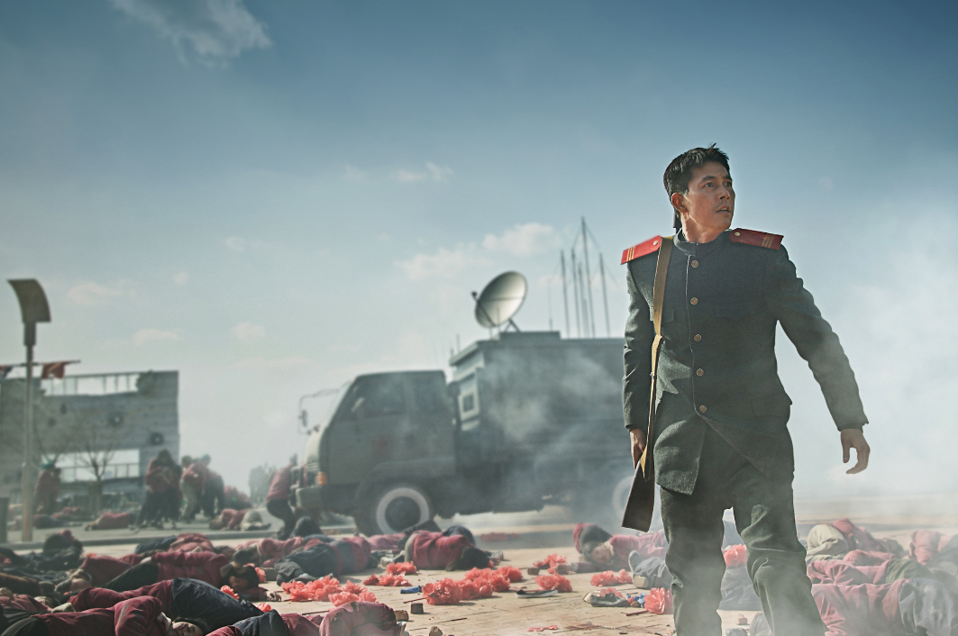 反复观看的十五部韩国电影,19禁是常态